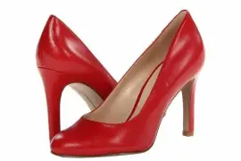 Nine West Women\\'s Jeneil Pump