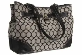 Nine West Medium Shopper