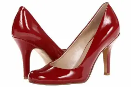 Nine West Women\\'s Jeneil Pump
