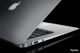 MacBook Air, 11-inch 64GB