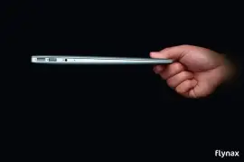 MacBook Air, 11-inch 64GB