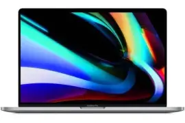 Apple MacBook Pro 16 i7 2.6 / 64 / 2T / RP 5600M
