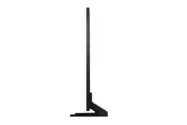 Samsung TV QE98Q900RBU