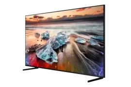 Samsung TV QE98Q900RBU