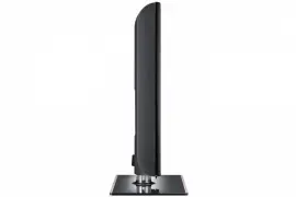 NEW Samsung LN32D403 32