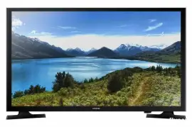 NEW Samsung LN32D403 32