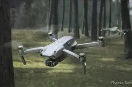 Drone DJI Mavic Air 2s Fly More Combo