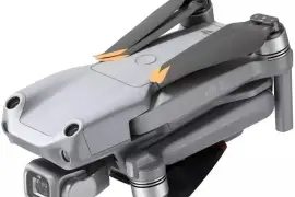 Drone DJI Mavic Air 2s Fly More Combo