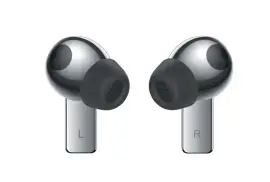 Headphones True Wireless Huawei Freebuds Pro