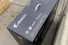 1440p 144hz 27inch gaming monitor