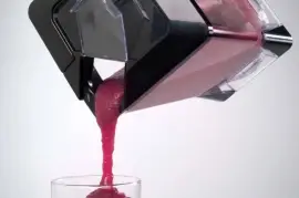 Ninja 1100W Professional Blender