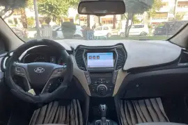 سنتافيه DM إدخال جديد موديل 2015