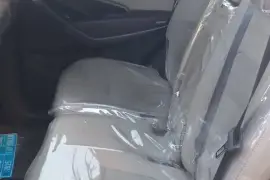 سنتافيه DM إدخال جديد موديل 2015