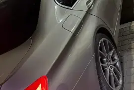 BMW توين تيربو 523 / 2014