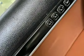 تويوتا لاند كروزر  VXR 2015
