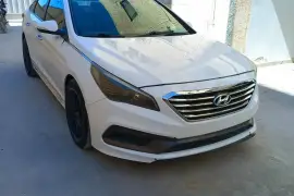 دمشق
