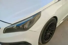 دمشق