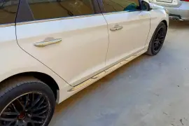 دمشق
