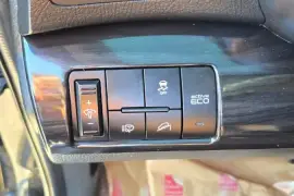 كيا سورينتو 2010