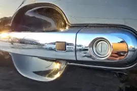 كيا سورينتو 2010