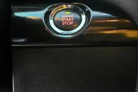 كيا سورينتو 2010