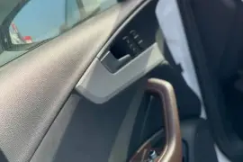 أودي A4