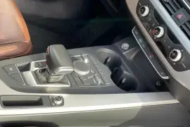 أودي A4