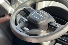 أودي A4