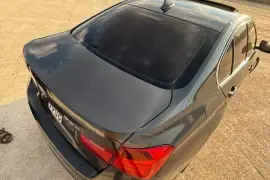 بي إم دبليو 320i