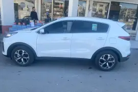 ريف دمشق