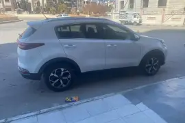ريف دمشق