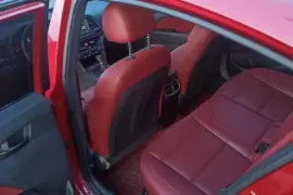 هيونادي أفانتي 2018