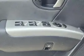 هيونداي سانتافي 2009