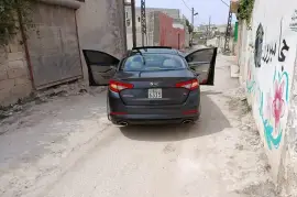 كيا أوبتيما 2013