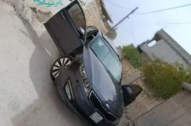 كيا أوبتيما 2013