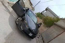 كيا أوبتيما 2013