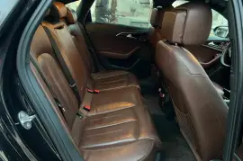 أودي A6 2014