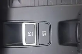 هيونداي أزيرا 2020