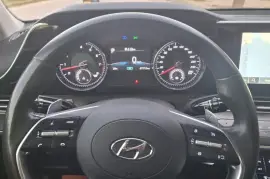 هيونداي أزيرا 2020