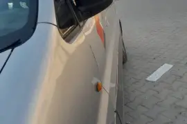 فان هيونداي ستاركس ٢٠٠١