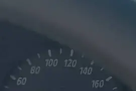 فان هيونداي ستاركس ٢٠٠١