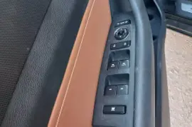 هيونداي سوناتا 2015