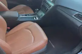 هيونداي سوناتا 2015