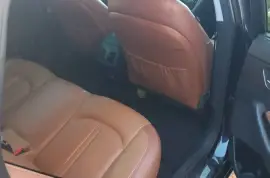 هيونداي سوناتا 2015