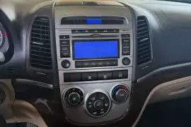 هيونداي سوناتا 2015