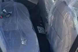 هيونداي سوناتا SE2019