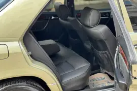Mercedes-Benz E300