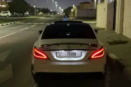 دمشق