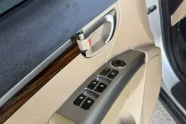 هيونداي سانتافي 2013