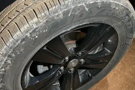 كيا سبورتاج 2011